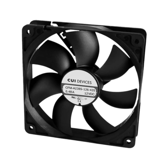 Ventilatore Same Sky CFM-A238S-226-435