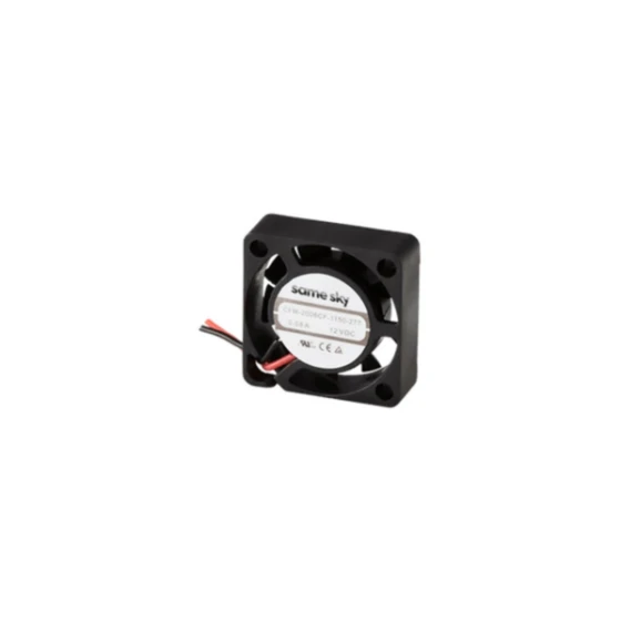Ventilatore Same Sky CFM-2010CF-0170-292