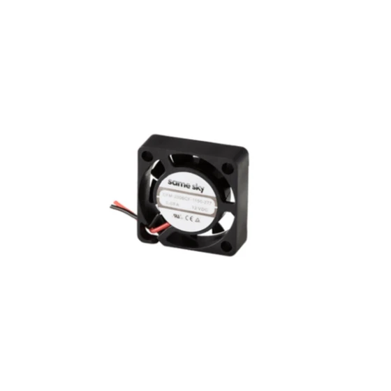 Ventilatore Same Sky CFM-2010CF-1120-217-22