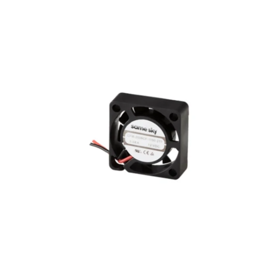 Ventilatore Same Sky CFM-2507CF-0140-313