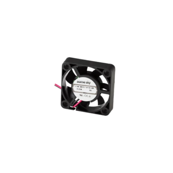 Ventilatore Same Sky CFM-3007CF-0110-320-22
