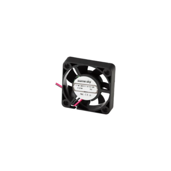 Ventilatore Same Sky CFM-3007CF-060-188