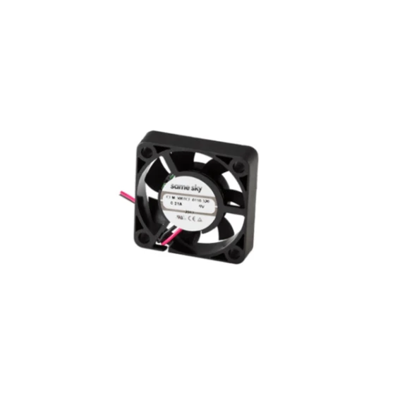 Ventilatore Same Sky CFM-3007CF-085-264-20