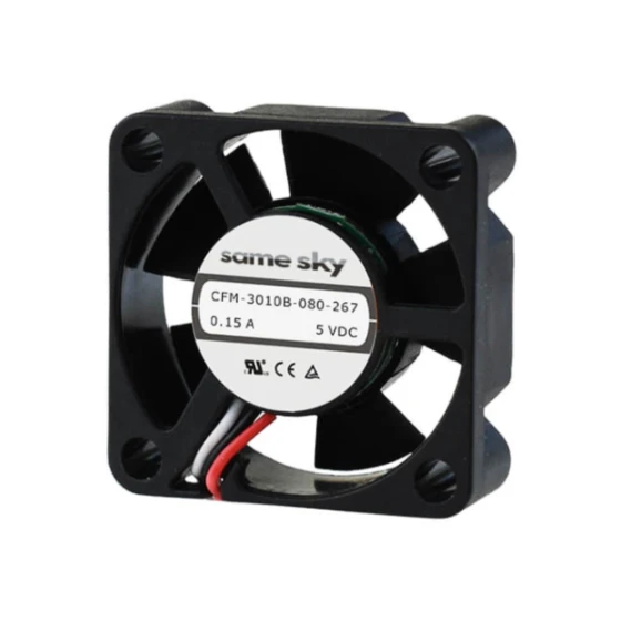Ventilatore Same Sky CFM-3010B-180-267