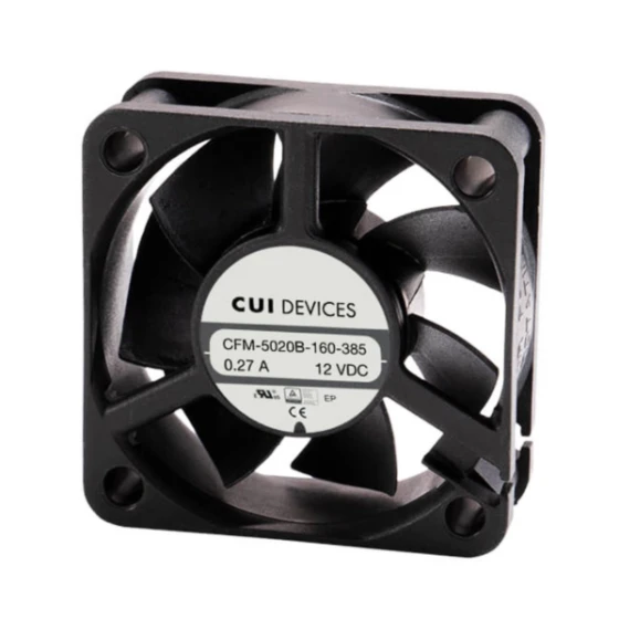 Ventilatore Same Sky CFM-5010B-170-361-20