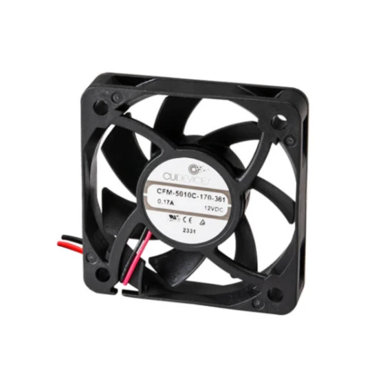 Ventilatore Same Sky CFM-5010C-135-215-20