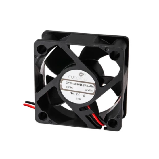 Ventilatore Same Sky CFM-5020B-230-217-20