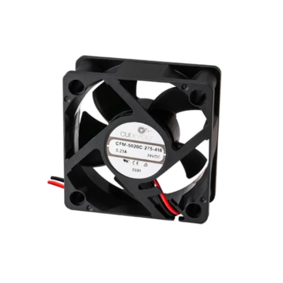 Ventilatore Same Sky CFM-5020C-275-416-22