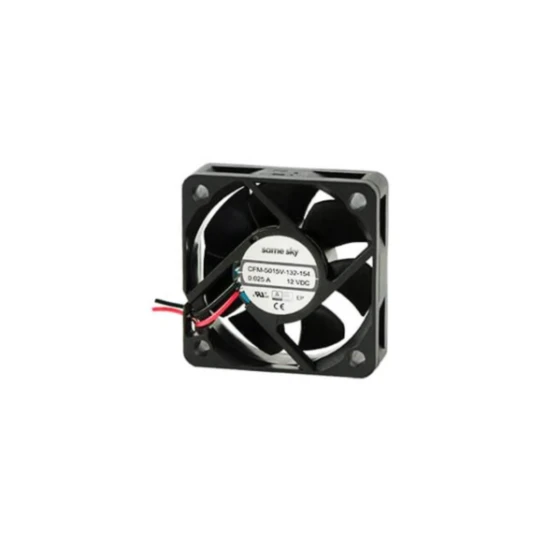 Ventilatore Same Sky CFM-5015V-161-330