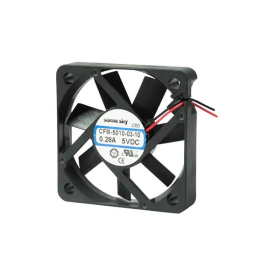 Ventilatore Same Sky CFM-5010-03-10