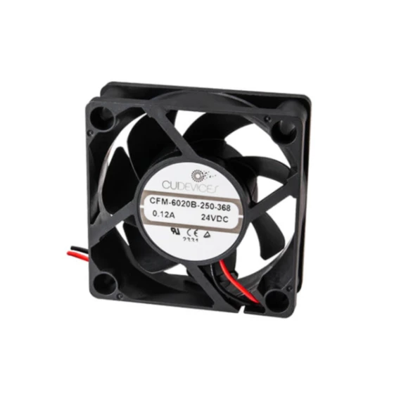 Ventilatore Same Sky CFM-6020B-250-368-22
