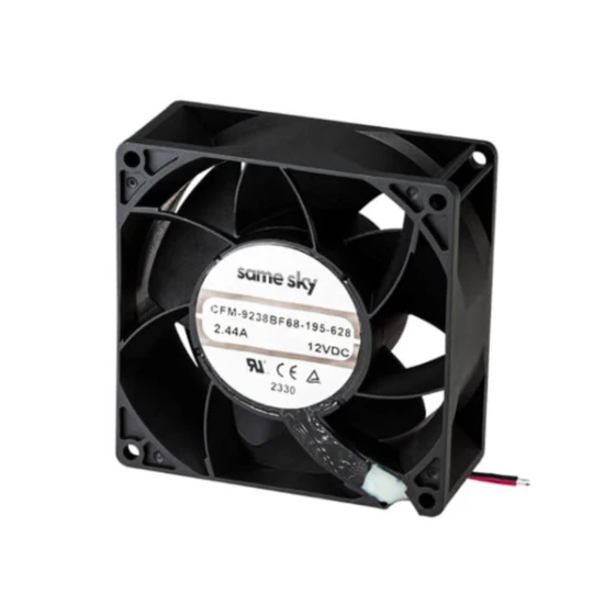 Ventilatore Same Sky CFM-9238BF68-265-535