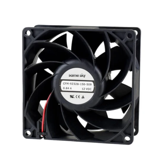 Ventilatore Same Sky CFM-9225B-130-356
