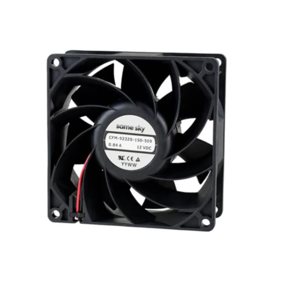 Ventilatore Same Sky CFM-9238S-148-523