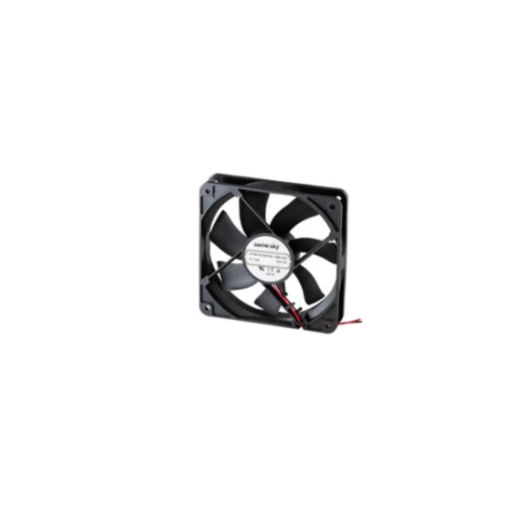 Ventilatore Same Sky CFM-A225SG-130-431