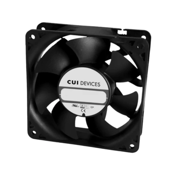 Ventilatore Same Sky CFM-A238B-226-435-22