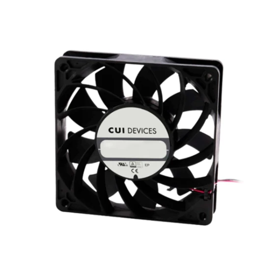 Ventilatore Same Sky CFM-A238BF-280-680-22