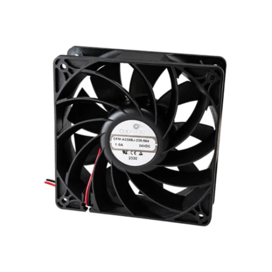 Ventilatore Same Sky CFM-A238BJ-232-519-20