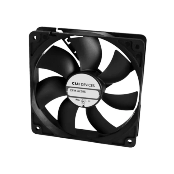 Ventilatore Same Sky CFM-A238S-126-435-22