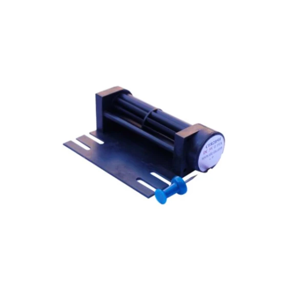 Ventilatore OLC CFR2B12X-S