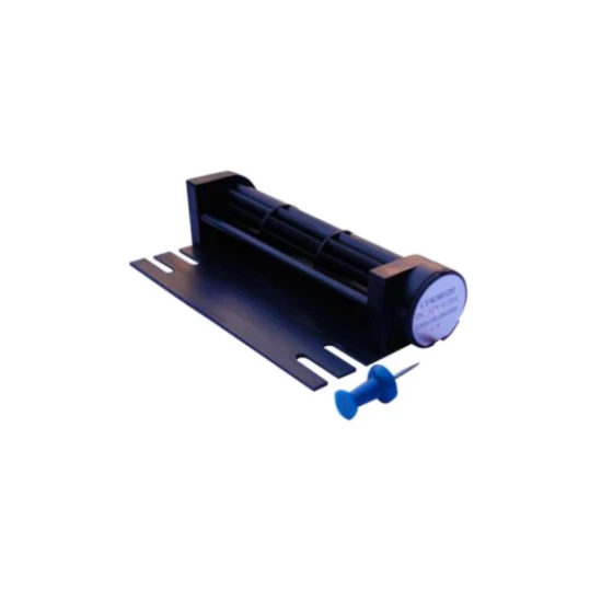 Ventilatore OLC CFR3B5H