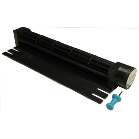 Ventilatore OLC CFR5B12X