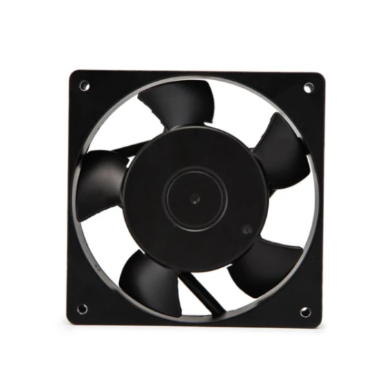 Ventilatore Comair Rotron 17002087A