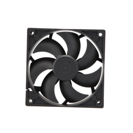 Ventilatore Comair Rotron 17002071A
