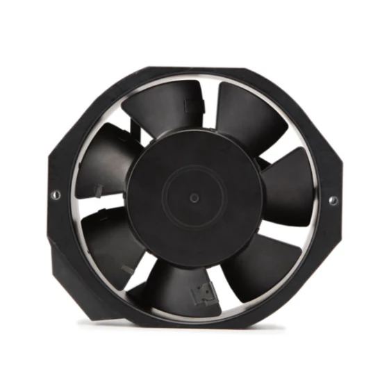 Ventilatore Comair Rotron 17002091A