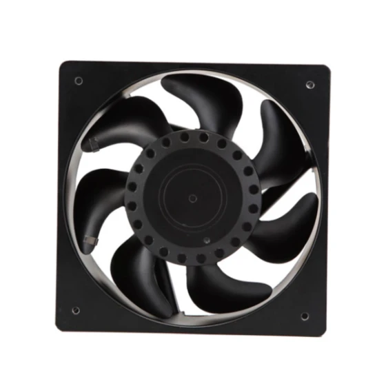 Ventilatore Comair Rotron 17002075A