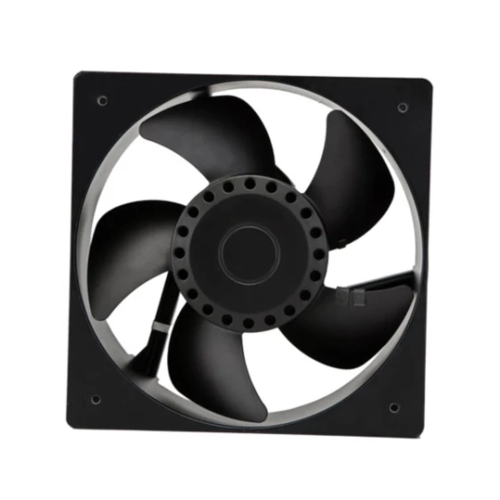 Ventilatore Comair Rotron 17002078A