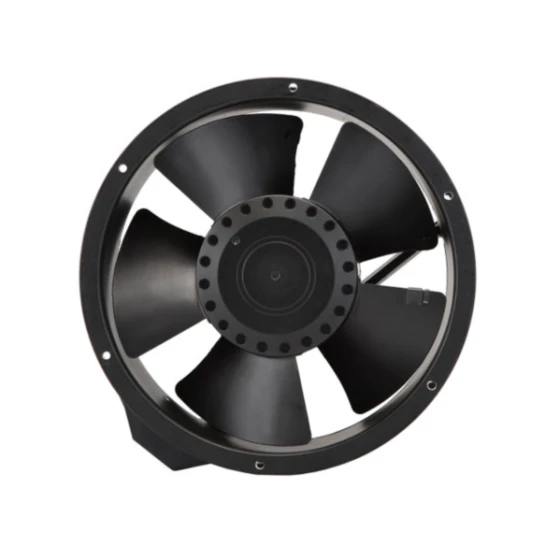 Ventilatore Comair Rotron 17002080A