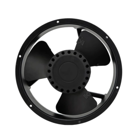Ventilatore Comair Rotron 17002082A