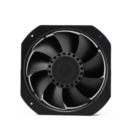 Ventilatore Comair Rotron 17002083A