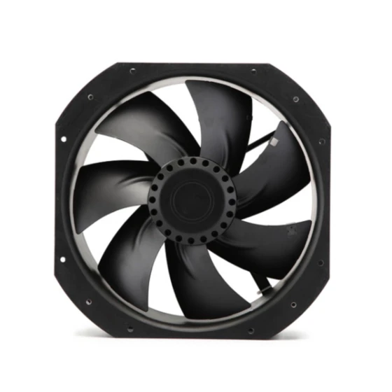 Ventilatore Comair Rotron 17002086A