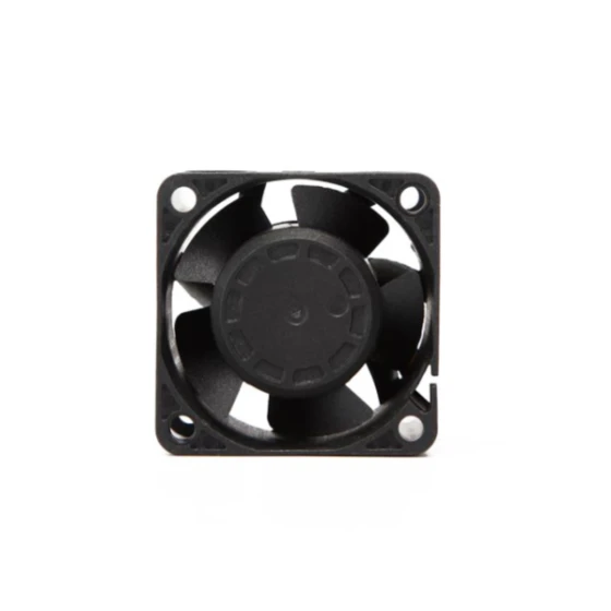 Ventilatore Comair Rotron 17002006A