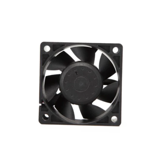 Ventilatore Comair Rotron 17002019A