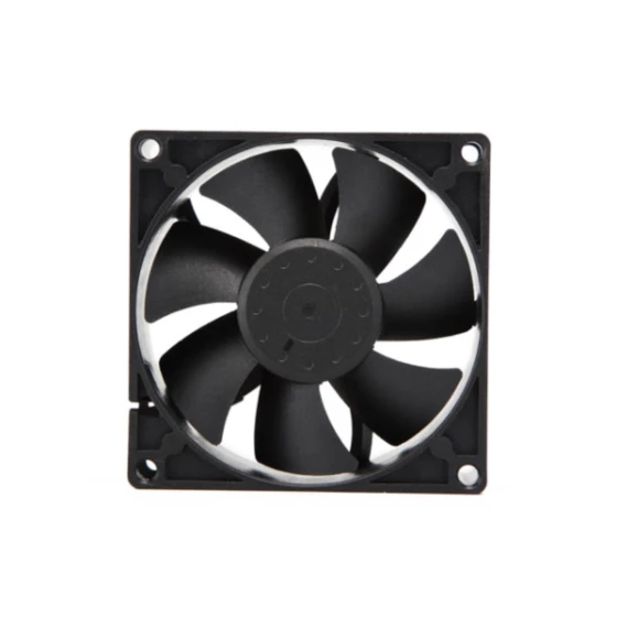 Ventilatore Comair Rotron 17002023A