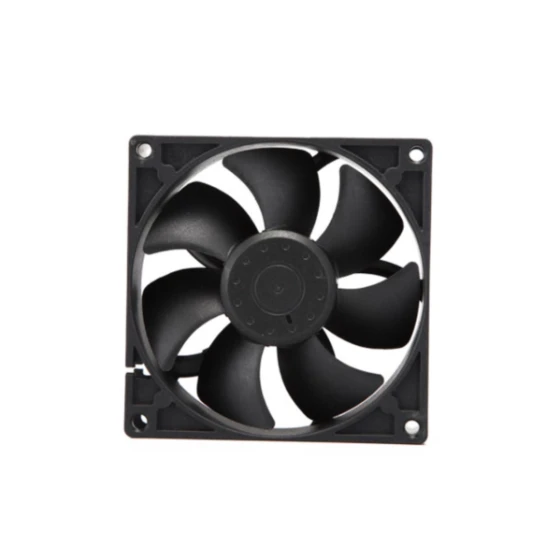 Ventilatore Comair Rotron 17002061A