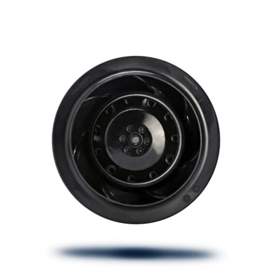 Ventola Comair Rotron 17002179A