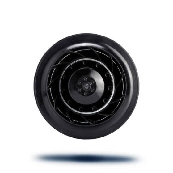 Ventilatore Comair Rotron 17002180A