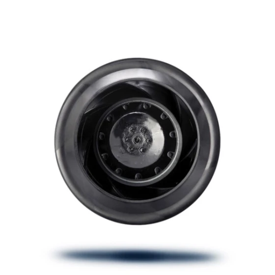 Ventola Comair Rotron 17002181A