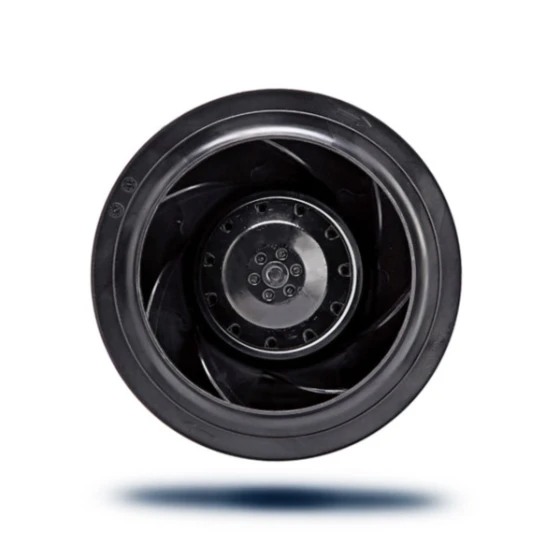 Ventilatore Comair Rotron 17002183A