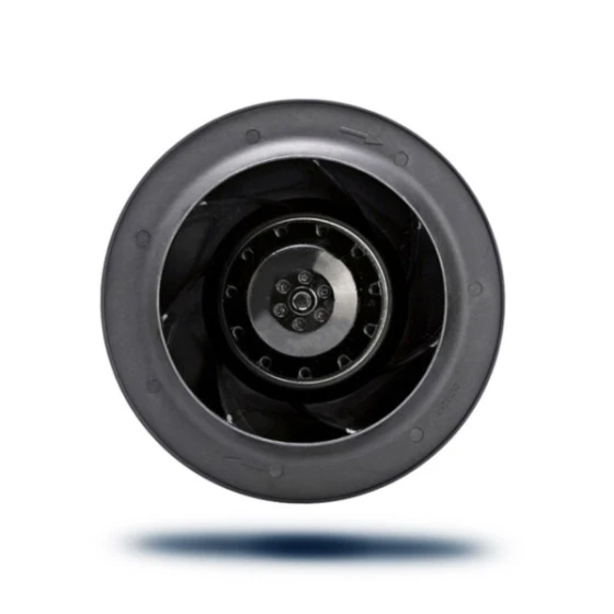 Ventola Comair Rotron 17002184A