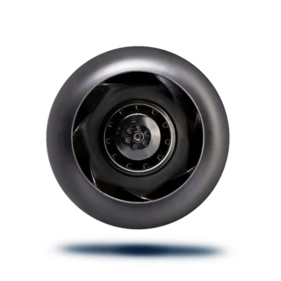 Ventola Comair Rotron 17002186A