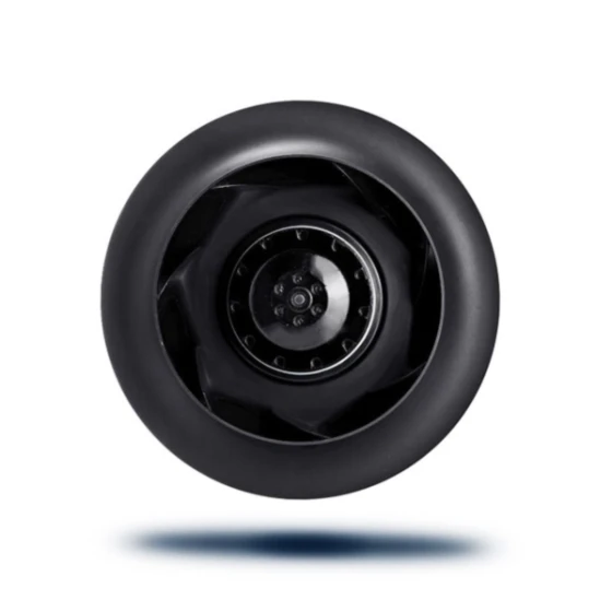 Ventola Comair Rotron 17002187A