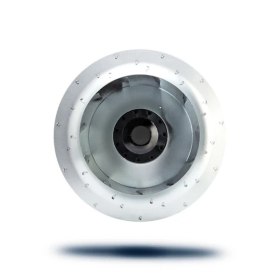Ventilatore Comair Rotron 17002188A