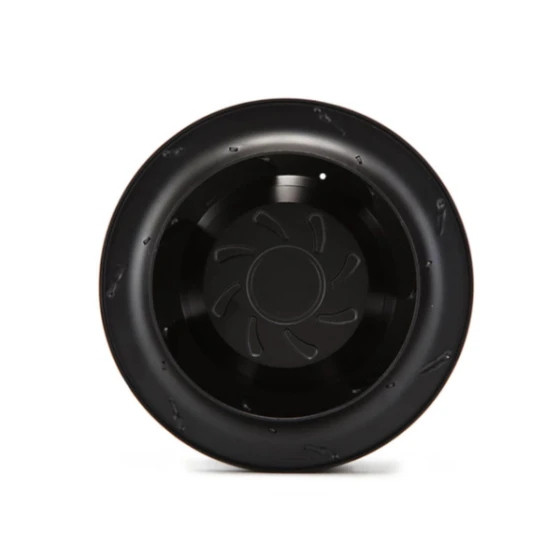 Ventilatore Comair Rotron 17002095A