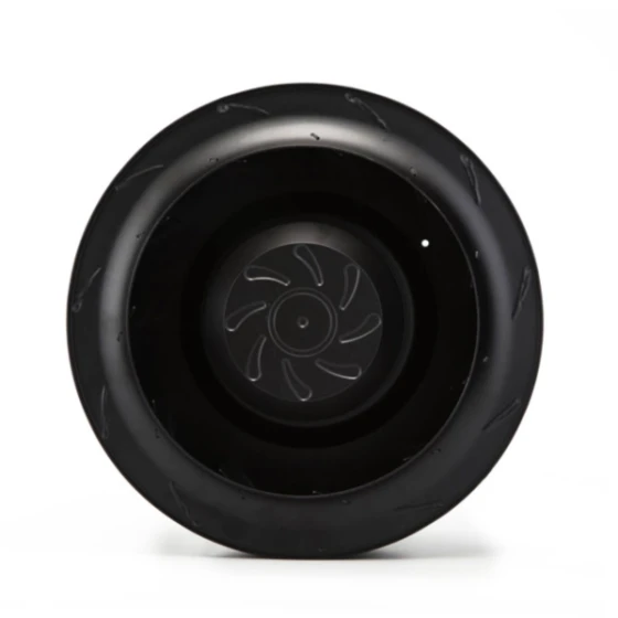 Ventilatore Comair Rotron 17002102A