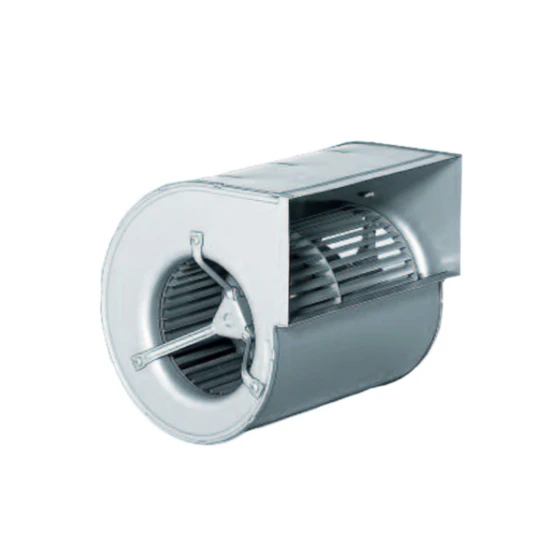 ventilatore ebm-papst D1G133-AB29-52